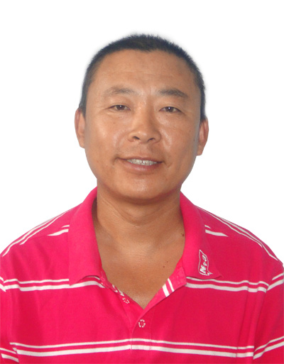 欧博abg(中国区)官方网站