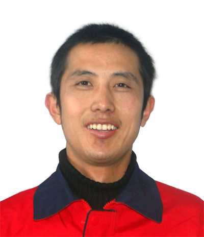 欧博abg(中国区)官方网站