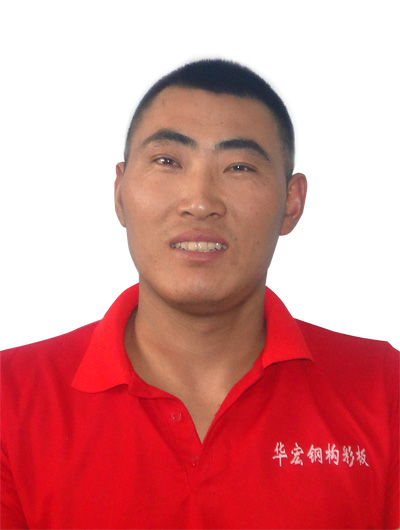 欧博abg(中国区)官方网站