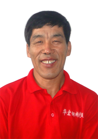 欧博abg(中国区)官方网站