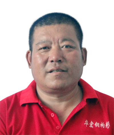 欧博abg(中国区)官方网站