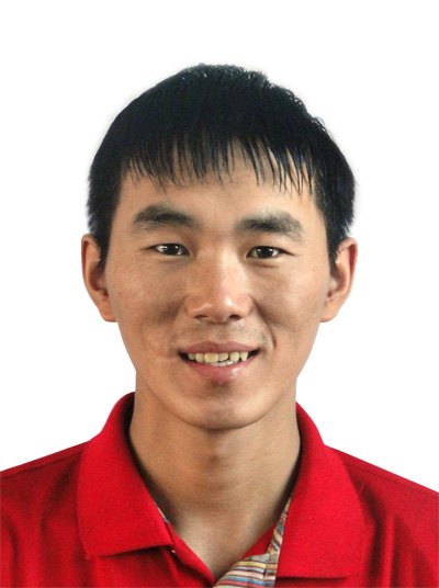 欧博abg(中国区)官方网站