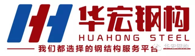 欧博abg(中国区)官方网站