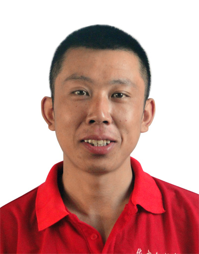 欧博abg(中国区)官方网站