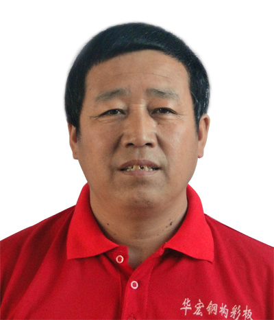 欧博abg(中国区)官方网站