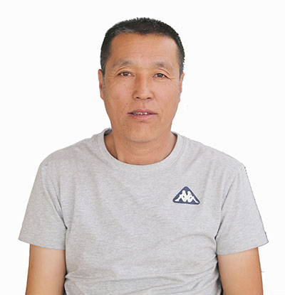 欧博abg(中国区)官方网站