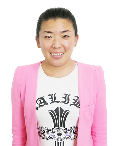 欧博abg(中国区)官方网站