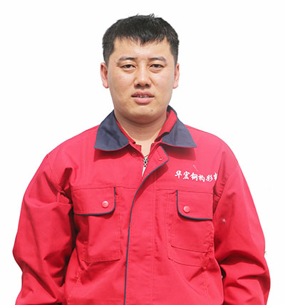 欧博abg(中国区)官方网站