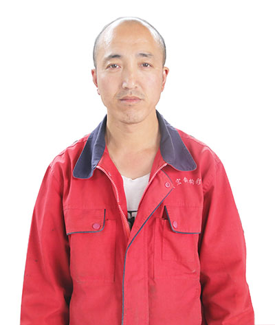 欧博abg(中国区)官方网站