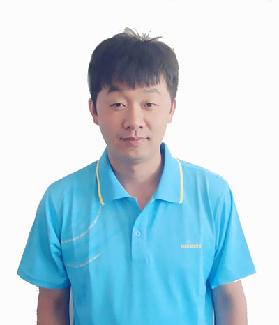 欧博abg(中国区)官方网站