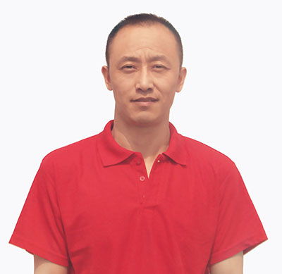 欧博abg(中国区)官方网站