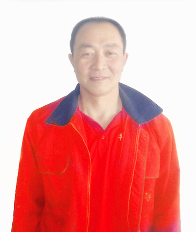 欧博abg(中国区)官方网站