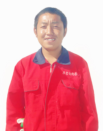 欧博abg(中国区)官方网站