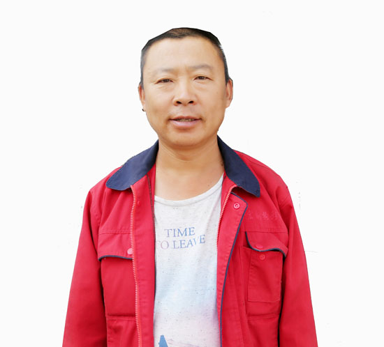 欧博abg(中国区)官方网站