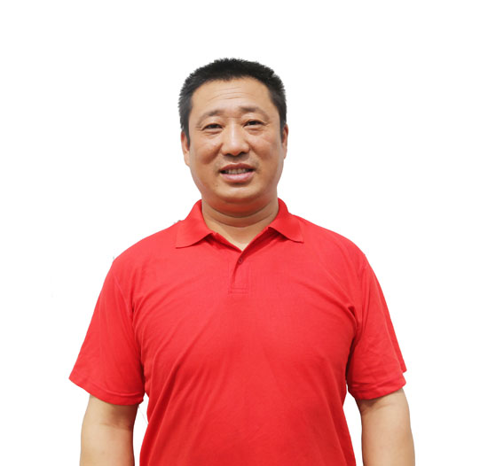 欧博abg(中国区)官方网站