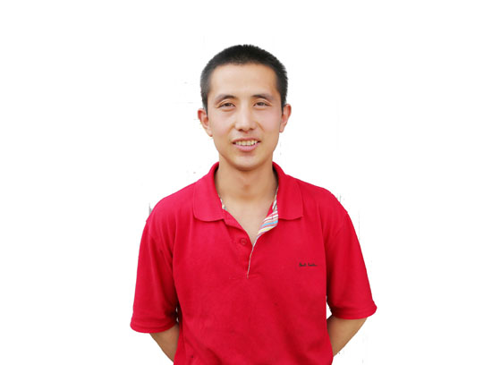 欧博abg(中国区)官方网站