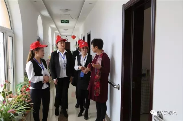 欧博abg(中国区)官方网站