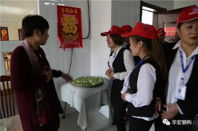 欧博abg(中国区)官方网站