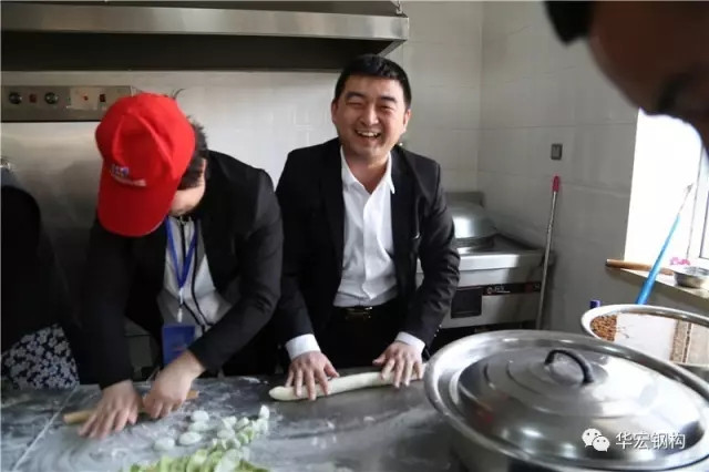 欧博abg(中国区)官方网站