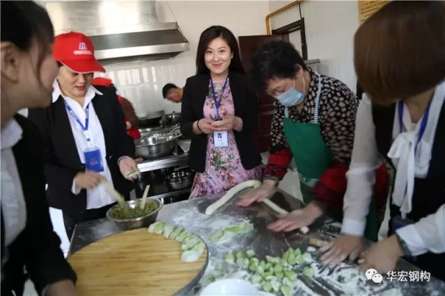 欧博abg(中国区)官方网站