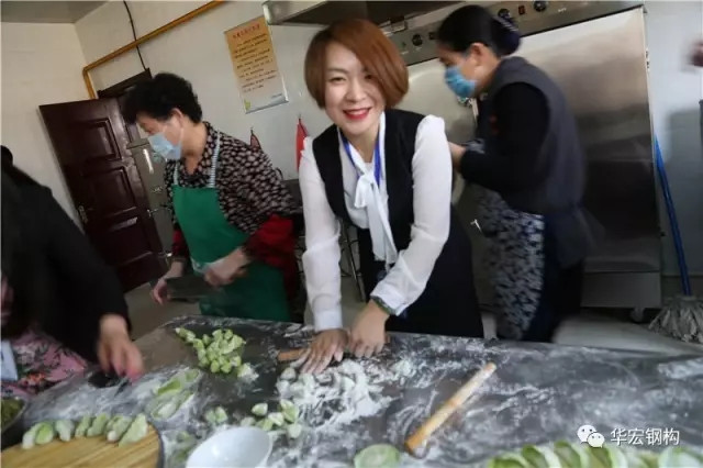 欧博abg(中国区)官方网站