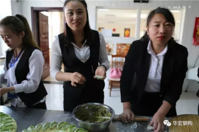 欧博abg(中国区)官方网站