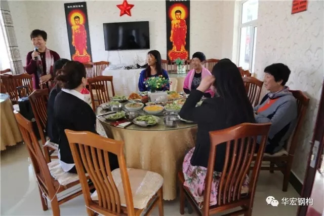 欧博abg(中国区)官方网站