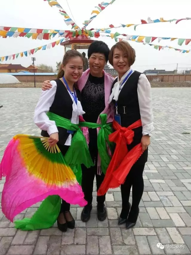 欧博abg(中国区)官方网站