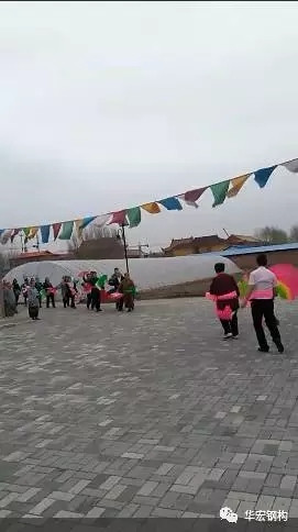 欧博abg(中国区)官方网站