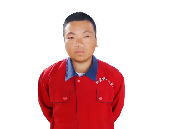 欧博abg(中国区)官方网站