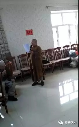 欧博abg(中国区)官方网站