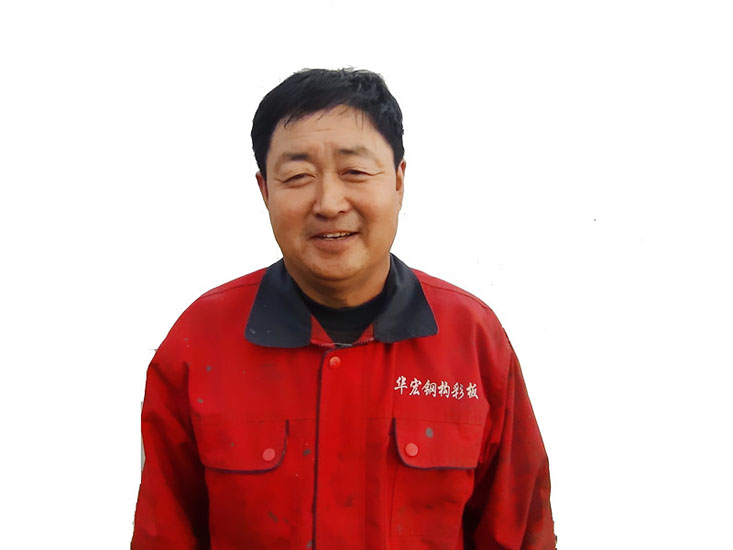 欧博abg(中国区)官方网站