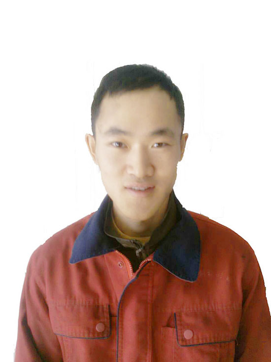 欧博abg(中国区)官方网站