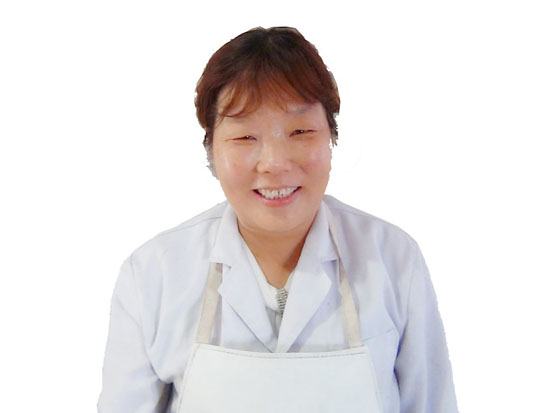 欧博abg(中国区)官方网站