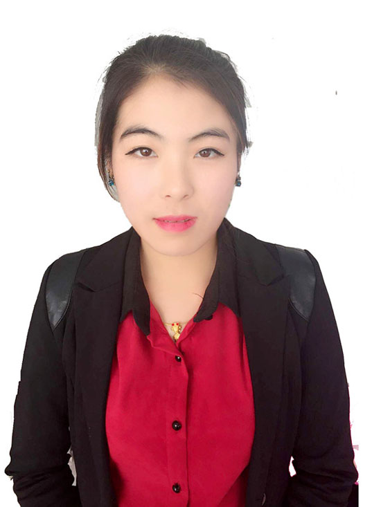 欧博abg(中国区)官方网站