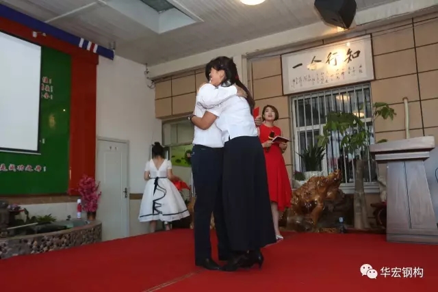 欧博abg(中国区)官方网站