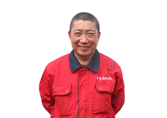 欧博abg(中国区)官方网站