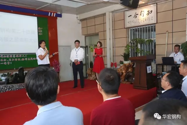 欧博abg(中国区)官方网站