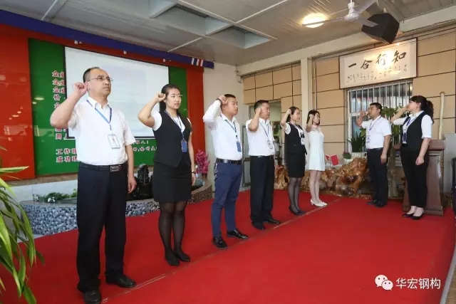 欧博abg(中国区)官方网站