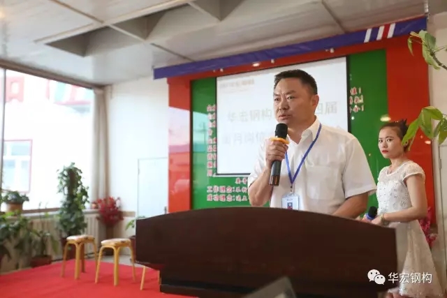 欧博abg(中国区)官方网站