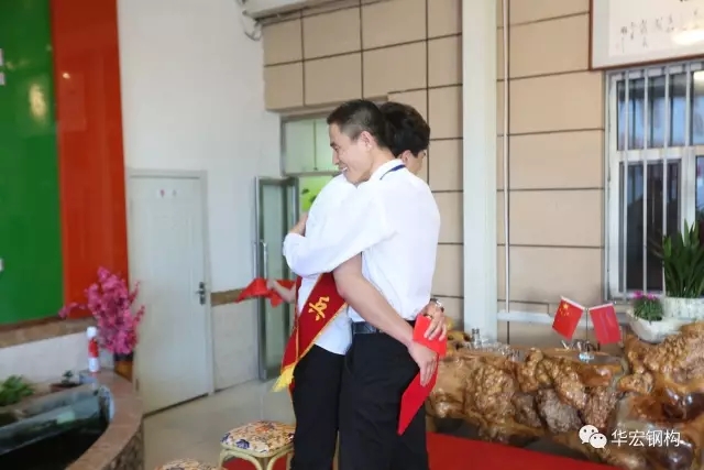 欧博abg(中国区)官方网站