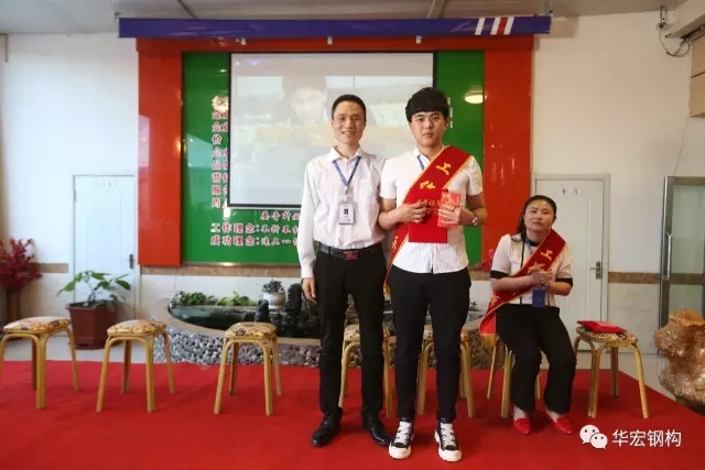 欧博abg(中国区)官方网站