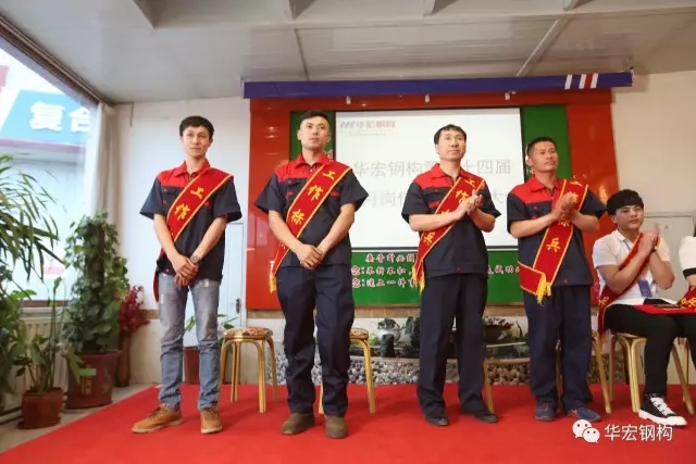 欧博abg(中国区)官方网站