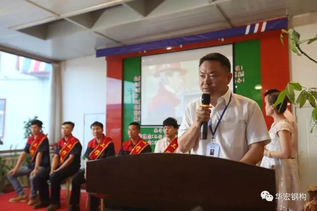 欧博abg(中国区)官方网站