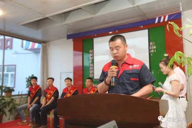 欧博abg(中国区)官方网站