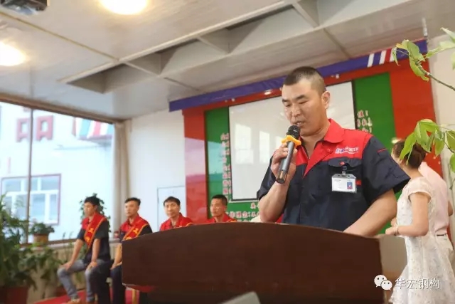 欧博abg(中国区)官方网站