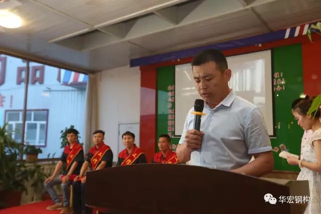 欧博abg(中国区)官方网站