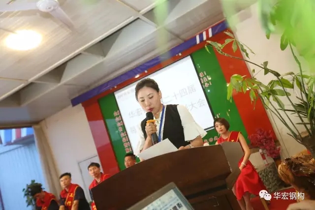 欧博abg(中国区)官方网站