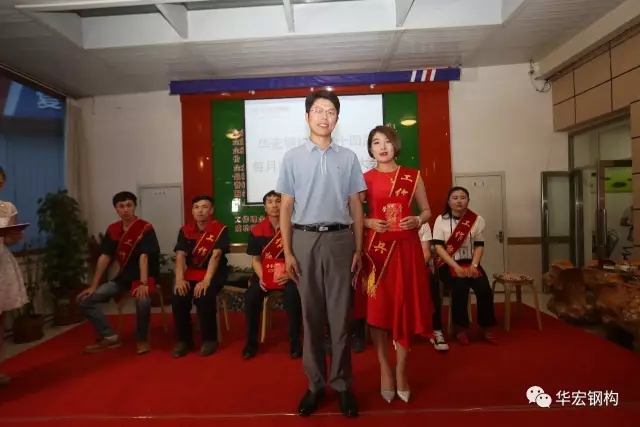 欧博abg(中国区)官方网站