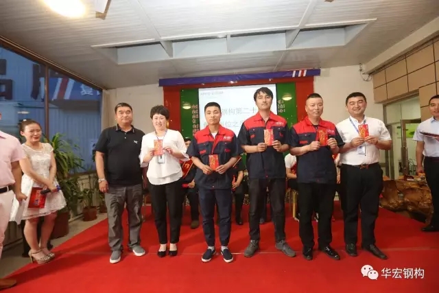 欧博abg(中国区)官方网站